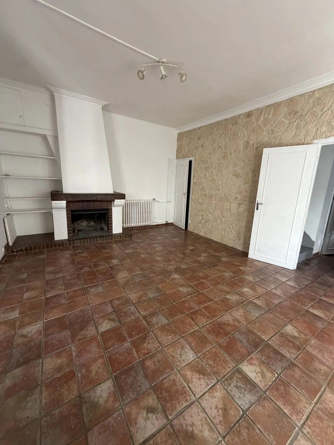 Maison à louer, 111m², Sens