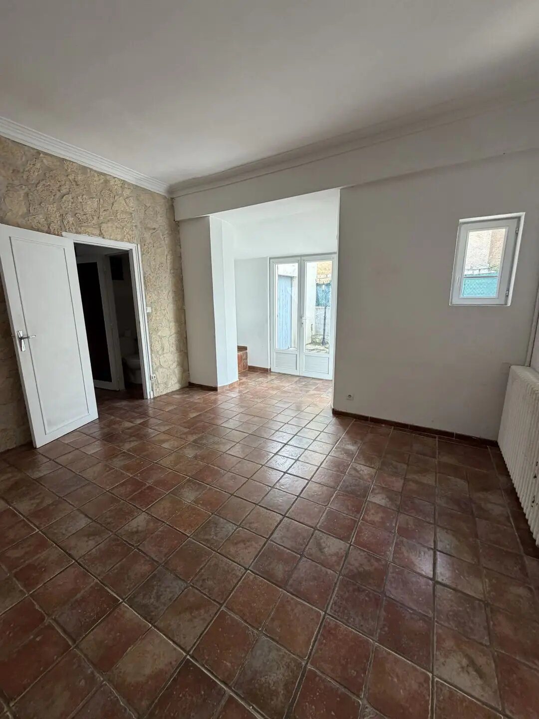 Maison à louer, 111m², Sens