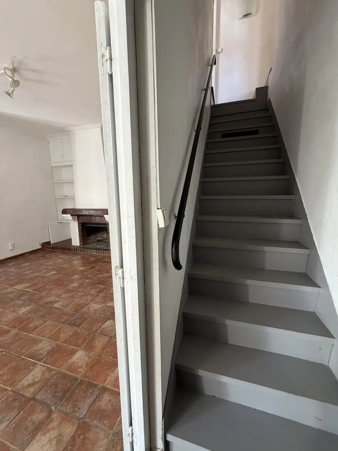 Maison à louer, 111m², Sens