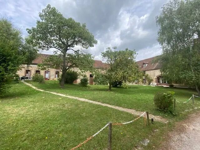 Maison à vendre, 879m², Sens