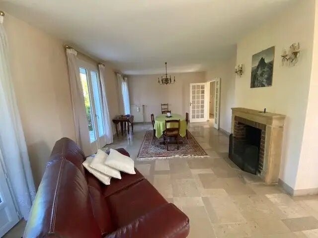 Maison à vendre, 178m², Villeneuve-sur-Yonne