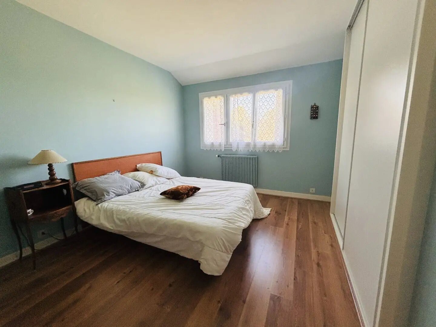 Maison à vendre, 178m², Villeneuve-sur-Yonne