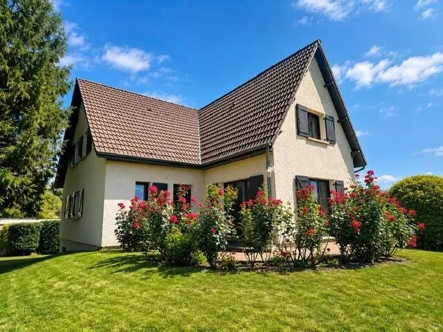 Maison à vendre, 141m², Sens