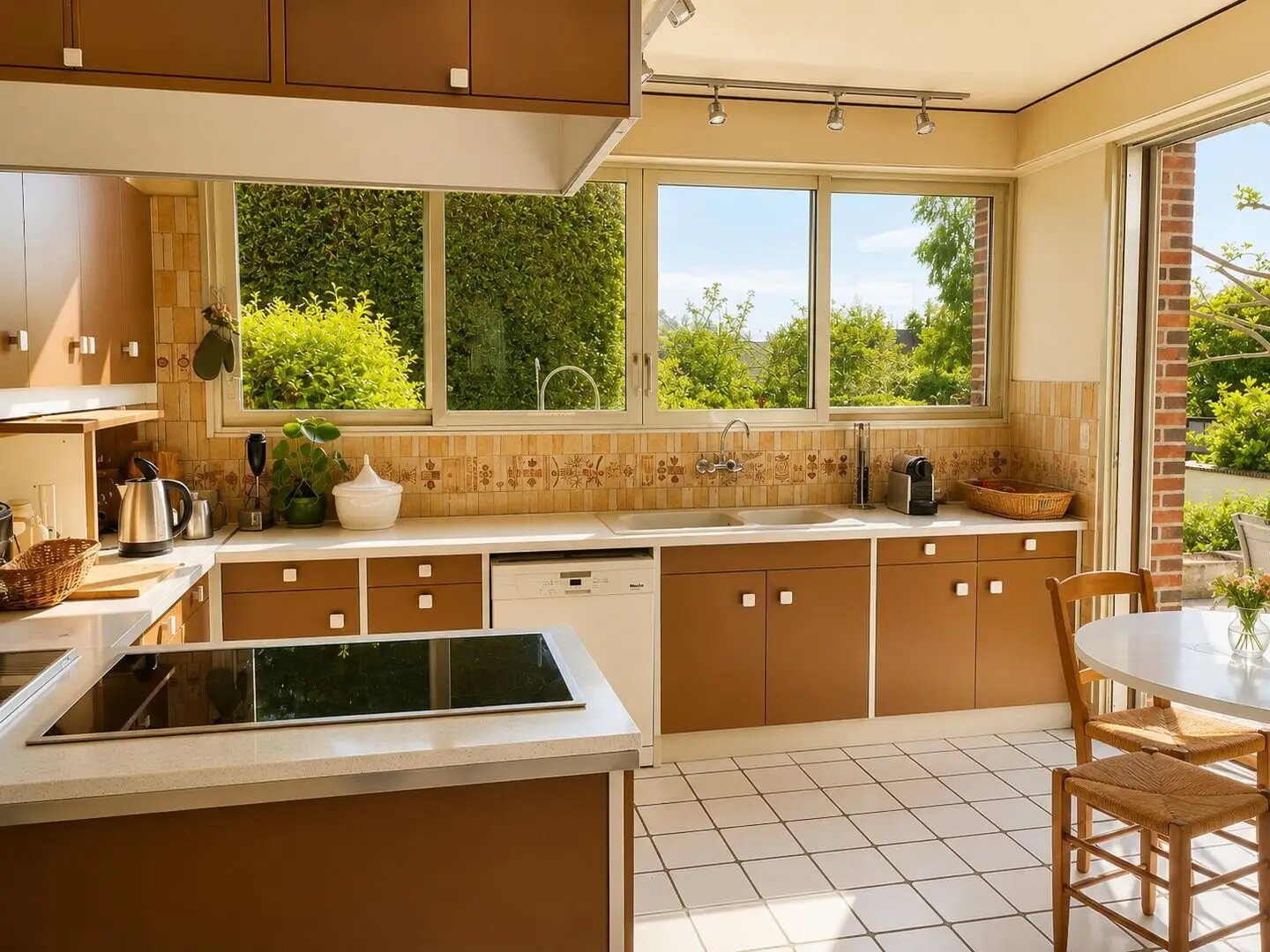 Maison à vendre, 224m², Sens
