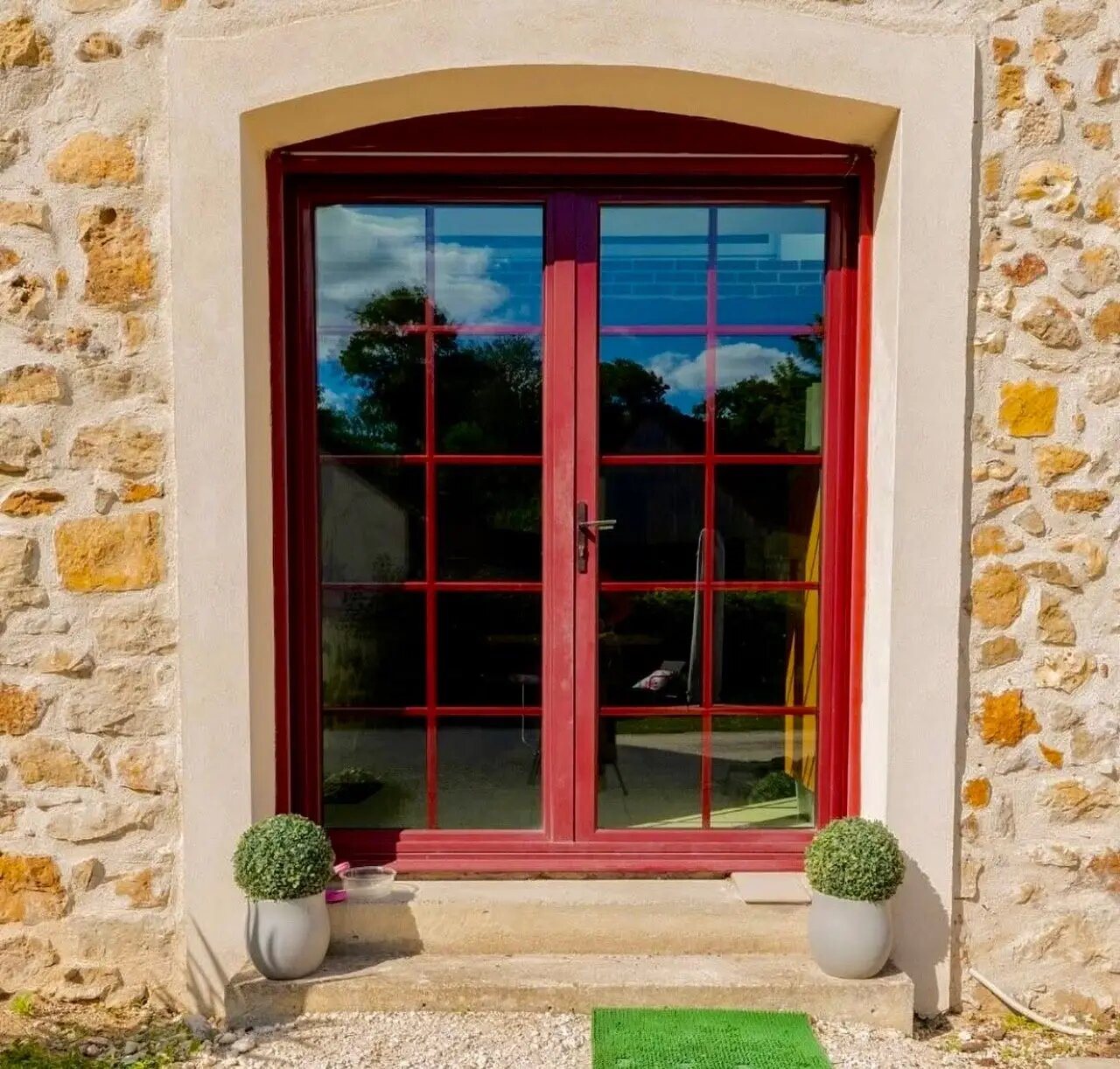Maison à vendre, 200m², La Louptière-Thénard
