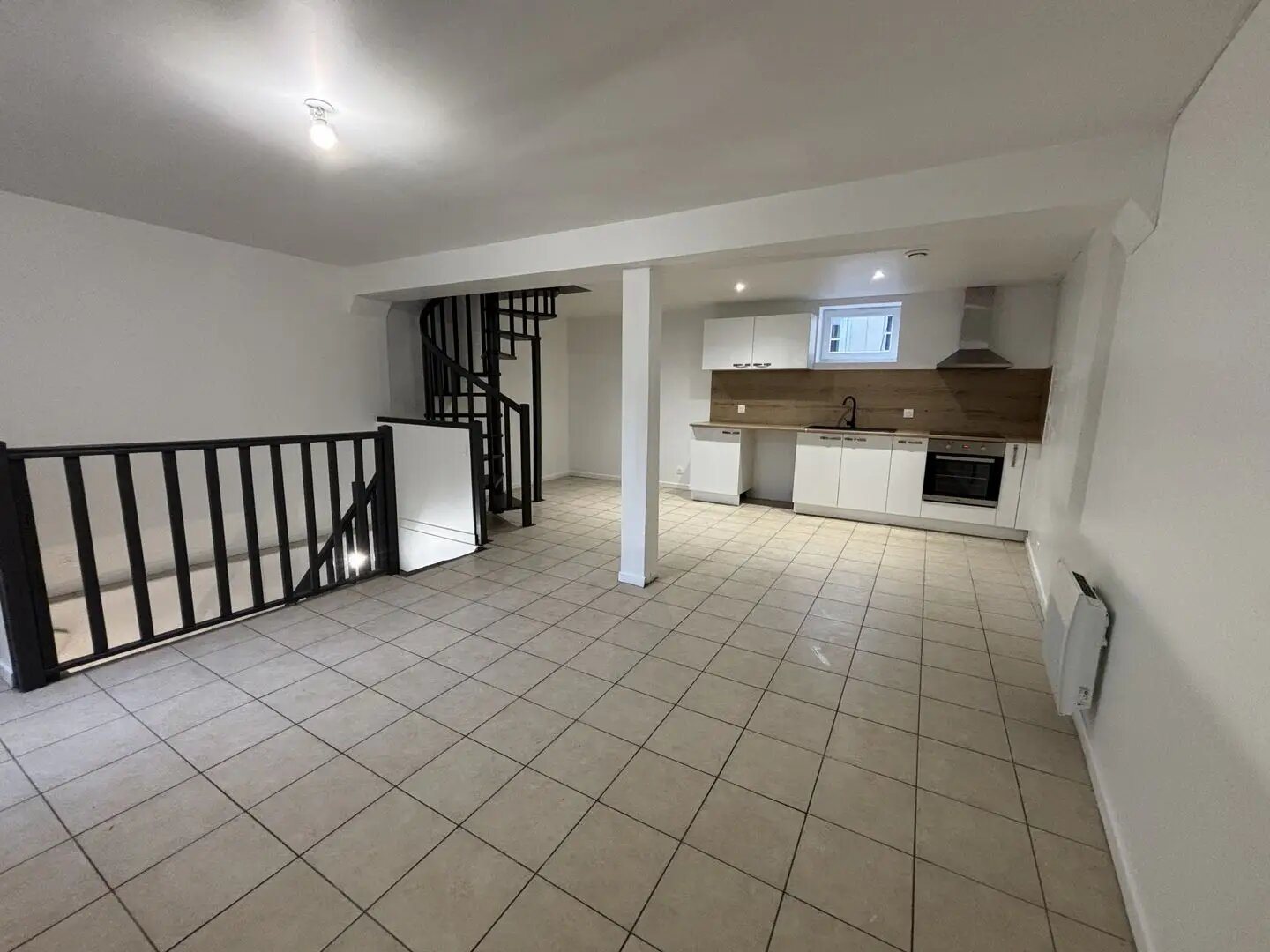 Appartement à louer, 58m², Sens