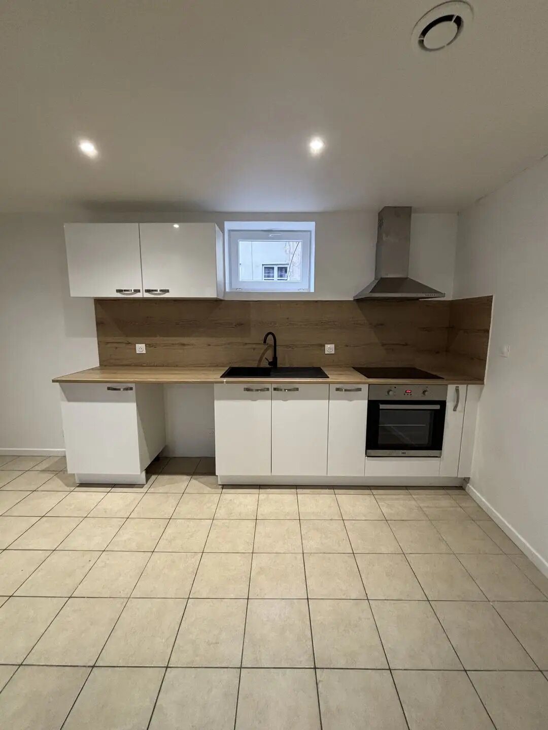 Appartement à louer, 58m², Sens
