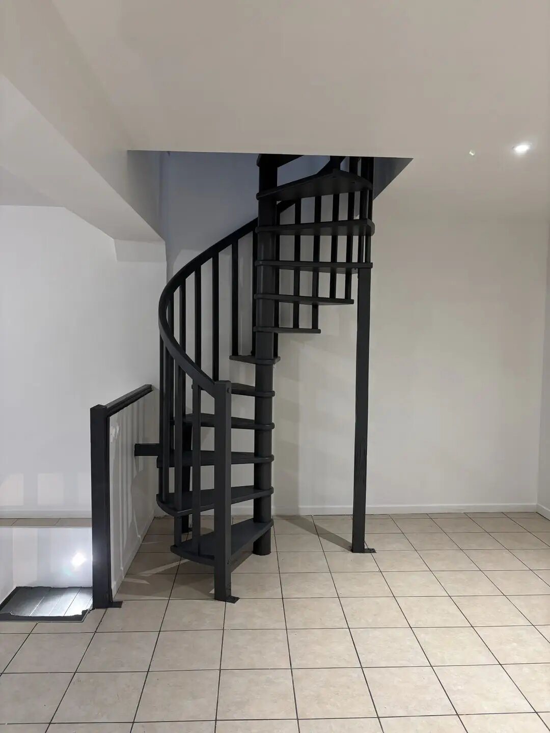 Appartement à louer, 58m², Sens