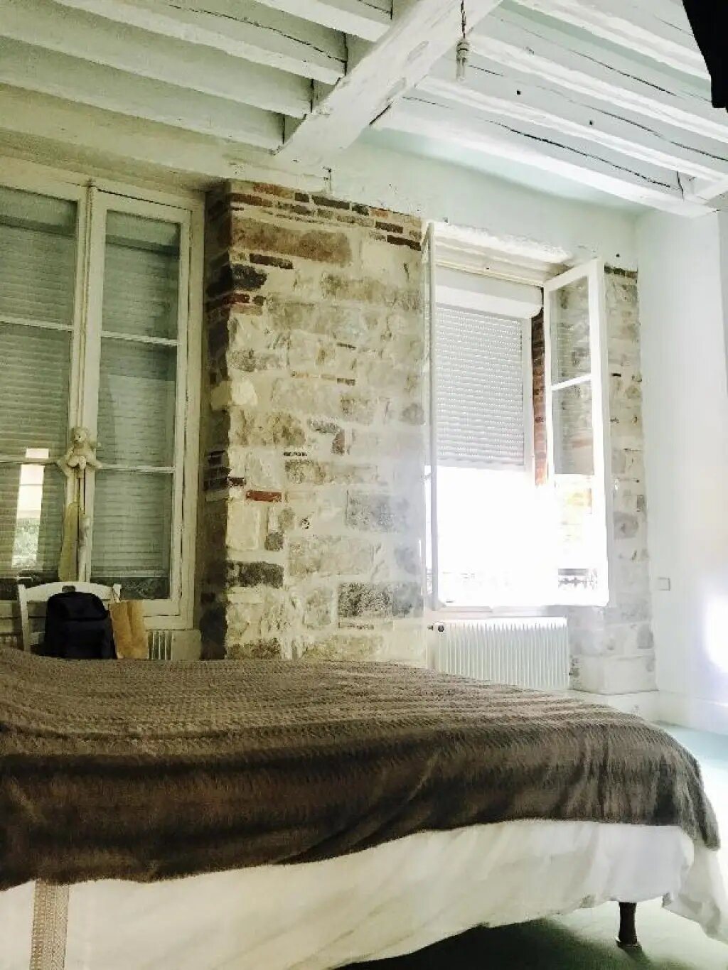 Appartement à vendre, 270m², Sens