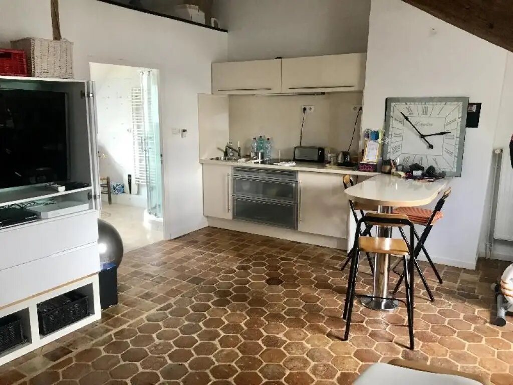 Appartement à vendre, 270m², Sens