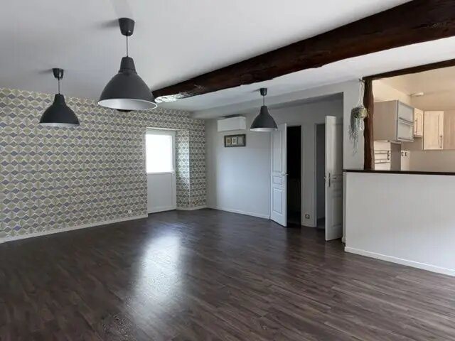 Maison à vendre, 128m², Etigny