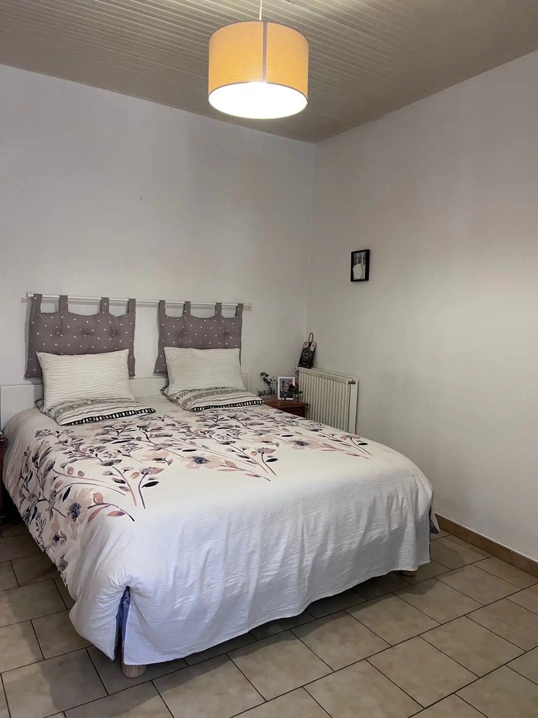 Maison à vendre, 172m², Rosoy