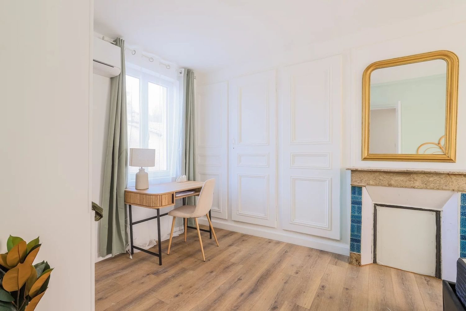 Maison à louer, 40m², Boves