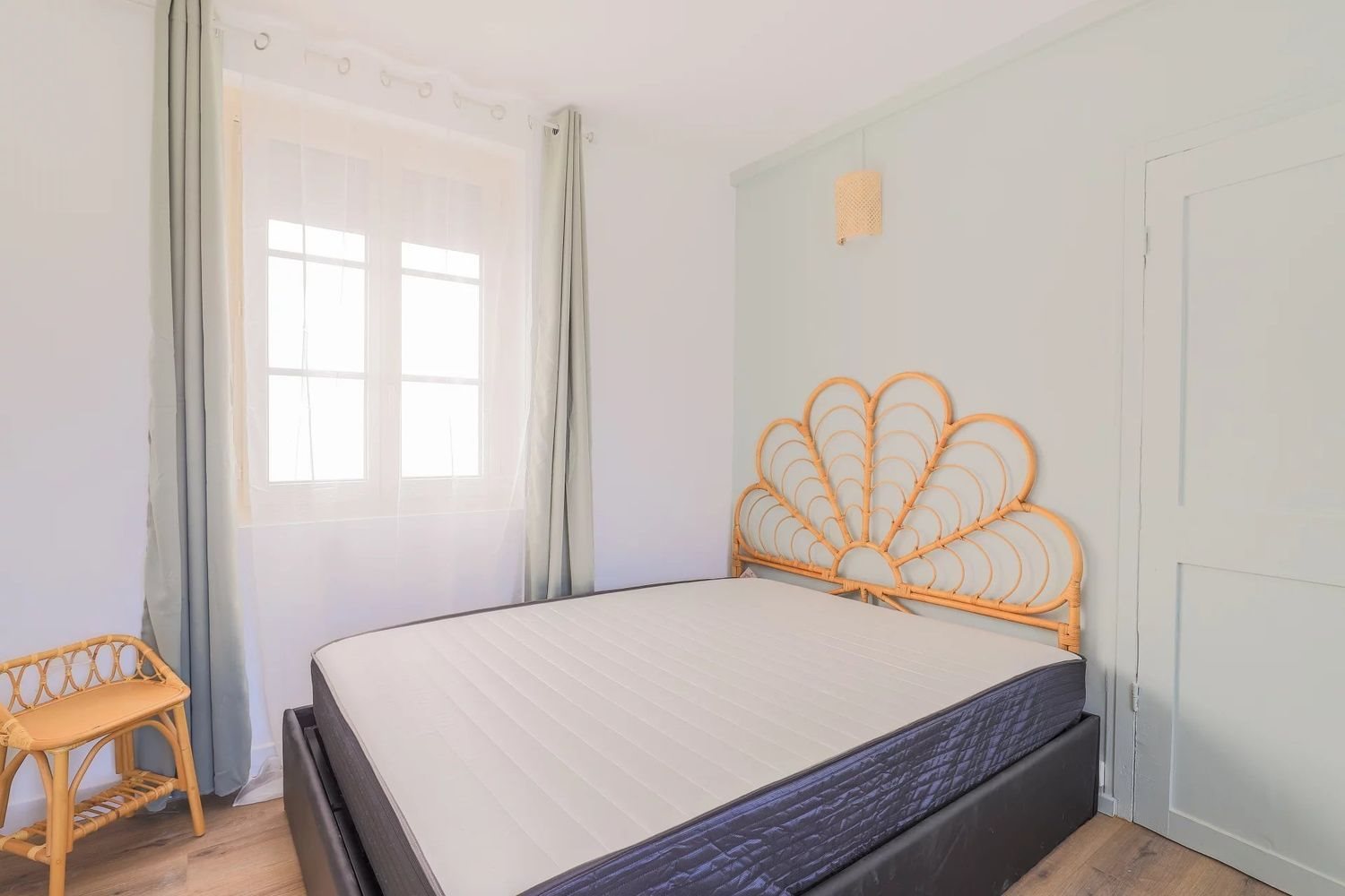 Maison à louer, 40m², Boves