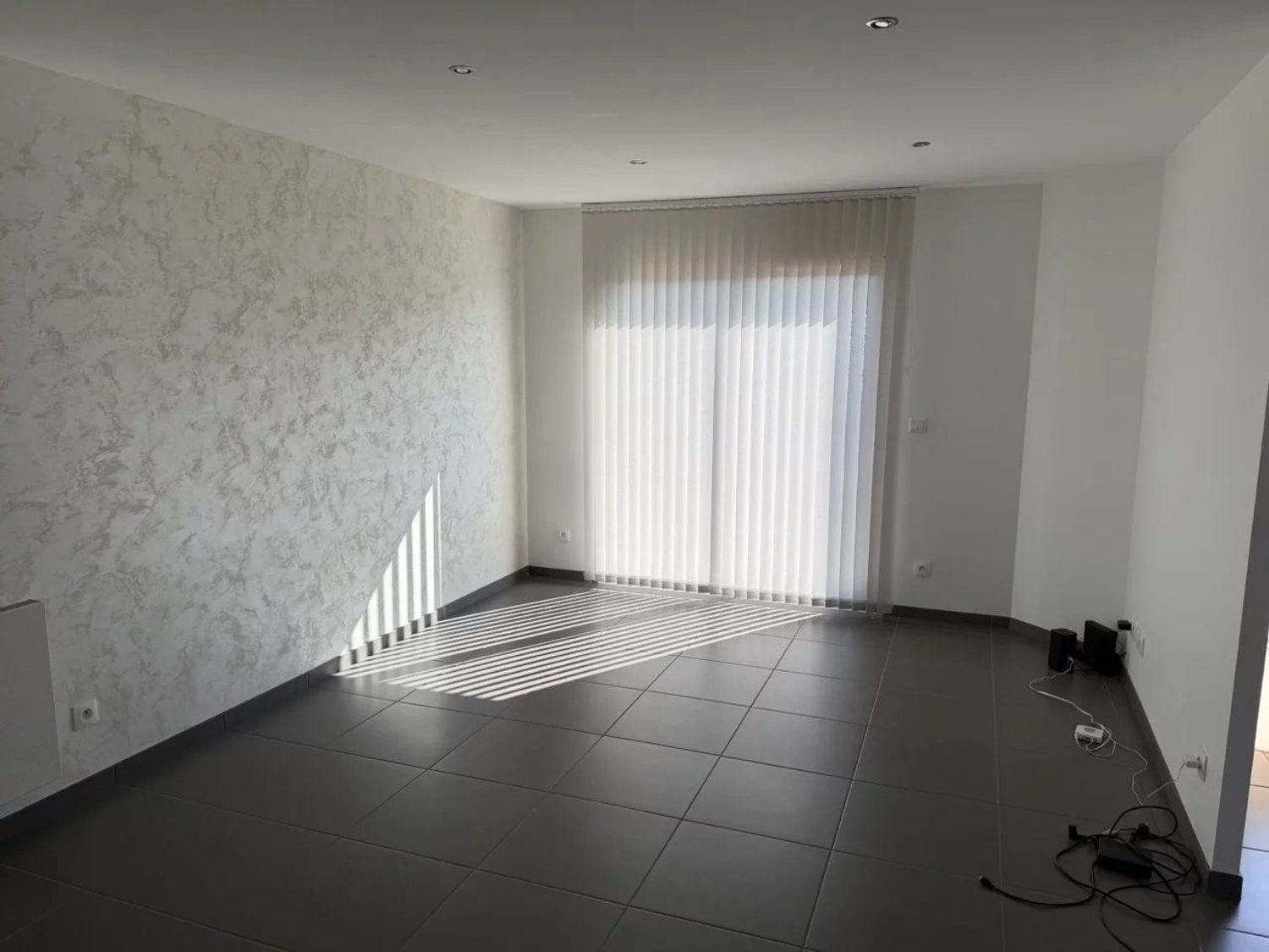 Maison à louer, 130m², Glisy