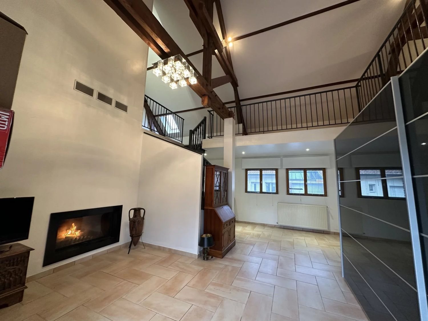 Maison à vendre, 230m², Harbonnières