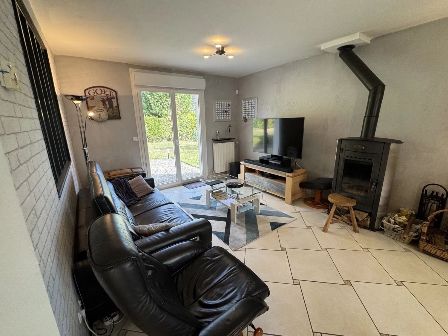 Maison à vendre, 143m², Boves