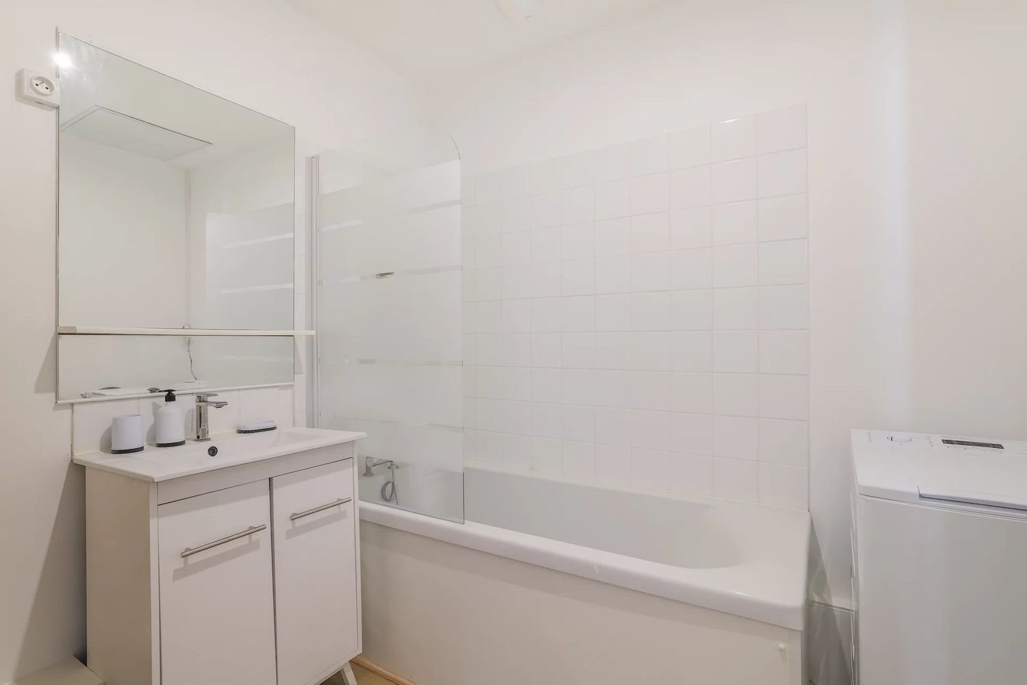 Maison à louer, 70m², Boves