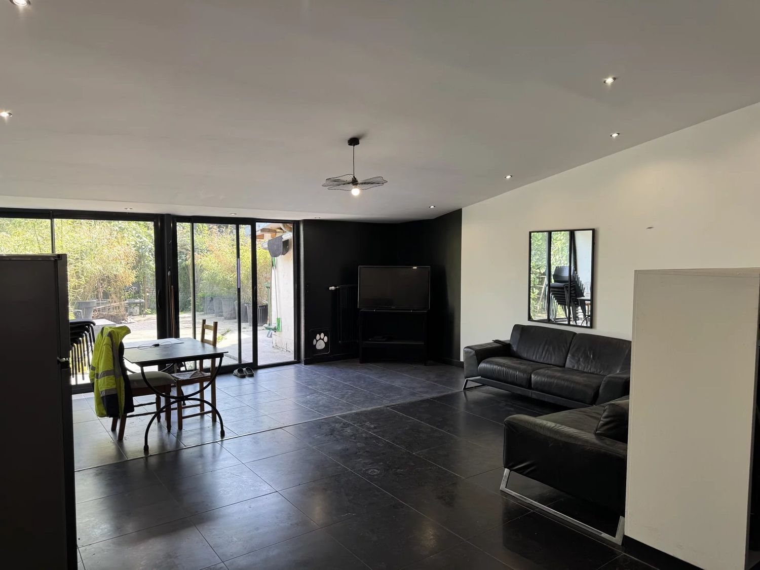 Maison à vendre, 110m², Boves