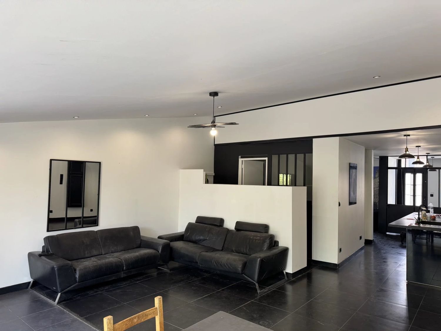 Maison à vendre, 110m², Boves