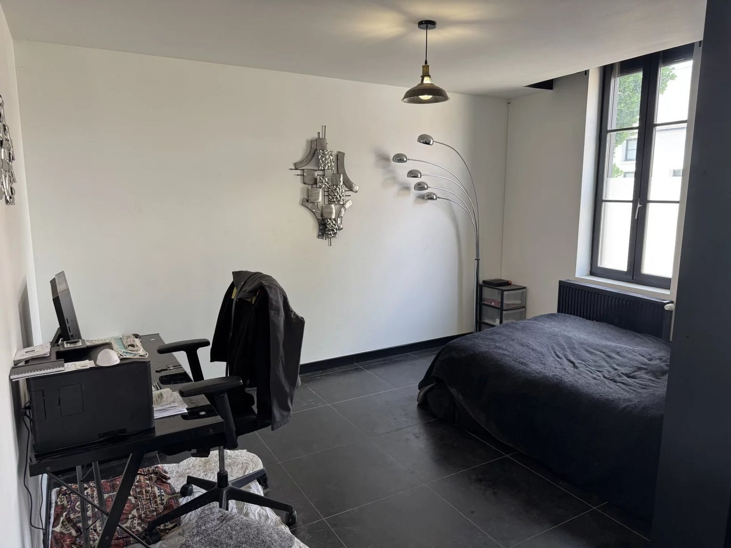Maison à vendre, 110m², Boves
