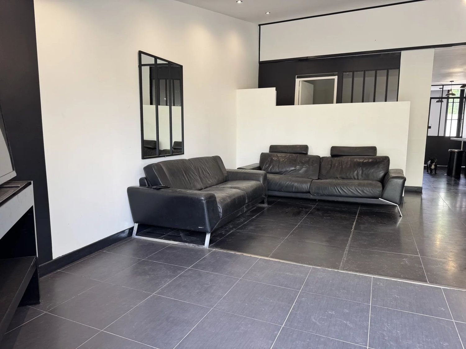 Maison à vendre, 110m², Boves