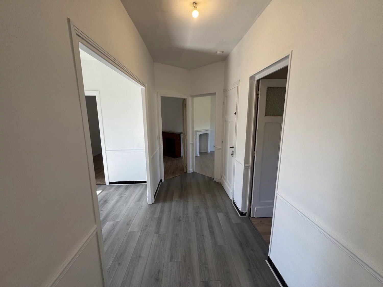 Maison à vendre, 94m², Boves