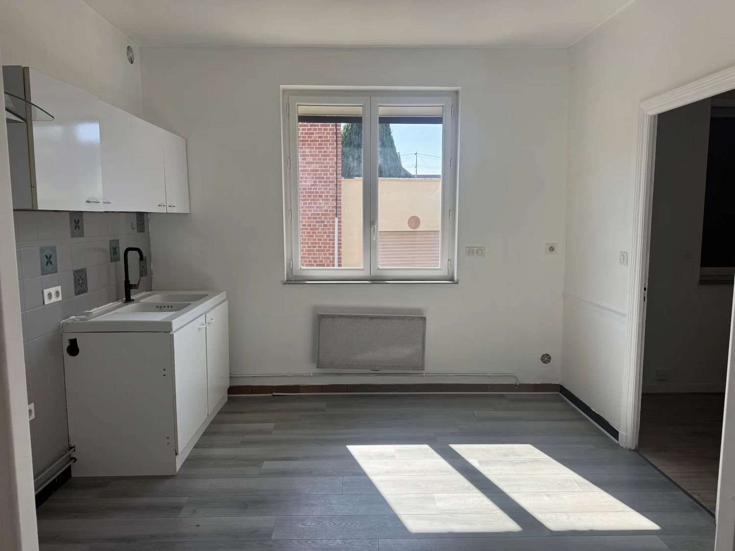 Maison à vendre, 94m², Boves