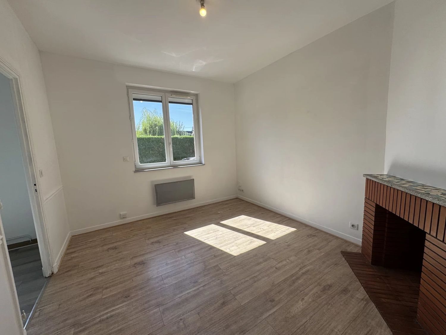 Maison à vendre, 94m², Boves