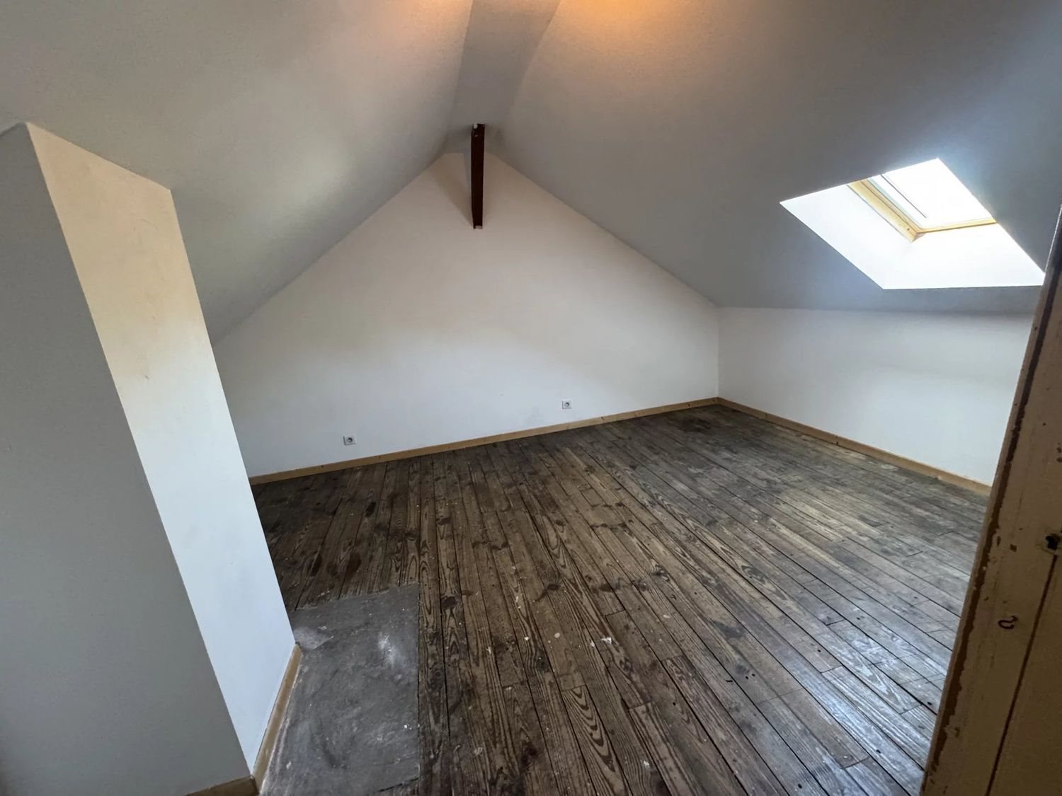 Maison à vendre, 94m², Boves