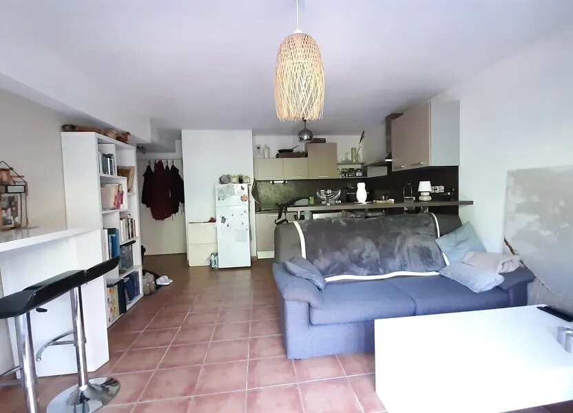 Appartement à vendre, 56m², Gujan-Mestras
