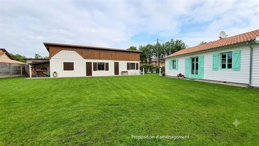 Advert pic 0