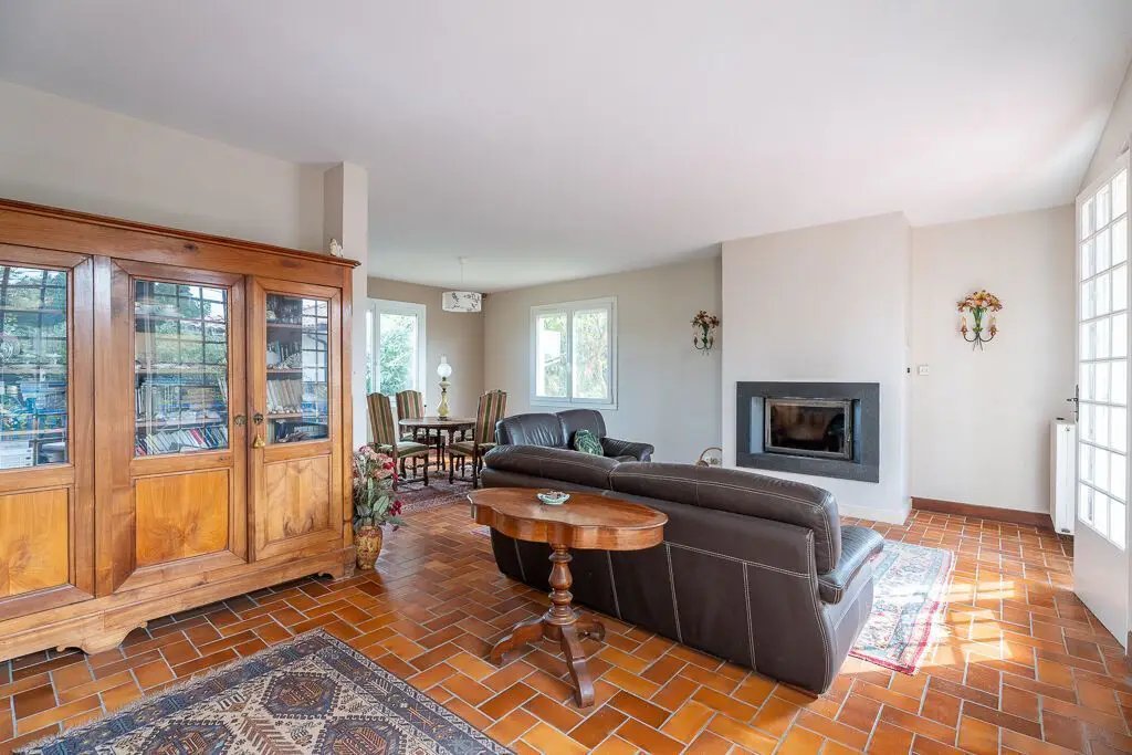 Maison à vendre, 128m², Gujan-Mestras