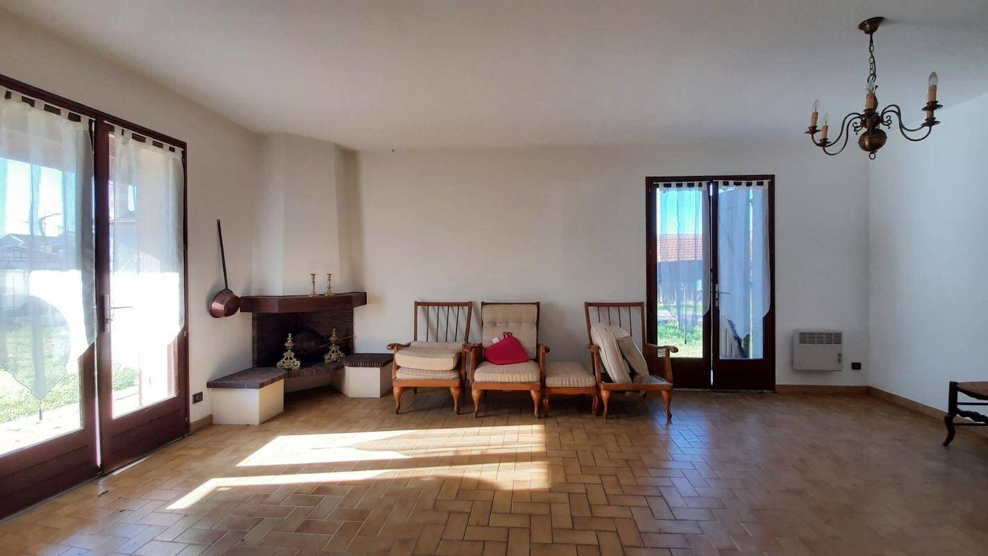 Maison à vendre, 74m², Gujan-Mestras