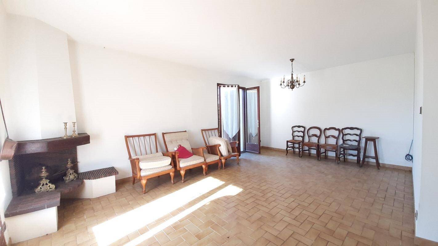Maison à vendre, 74m², Gujan-Mestras