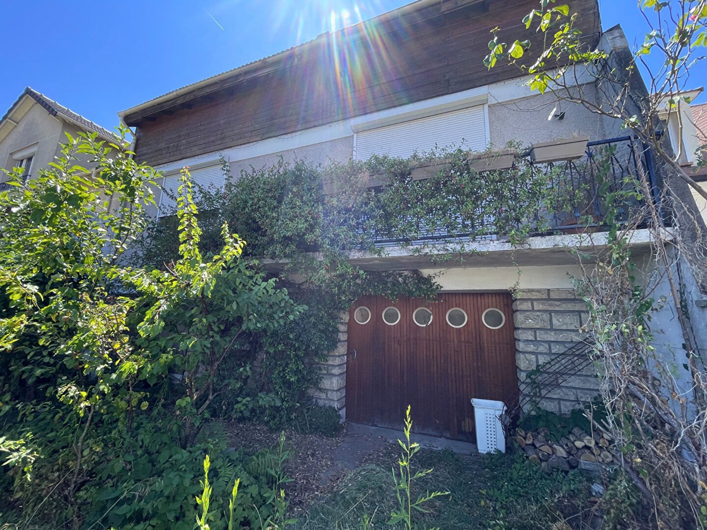 Maison à vendre, 140m², Le Perreux-sur-Marne