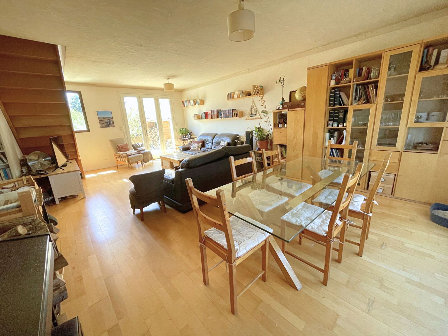 Maison à vendre, 140m², Le Perreux-sur-Marne
