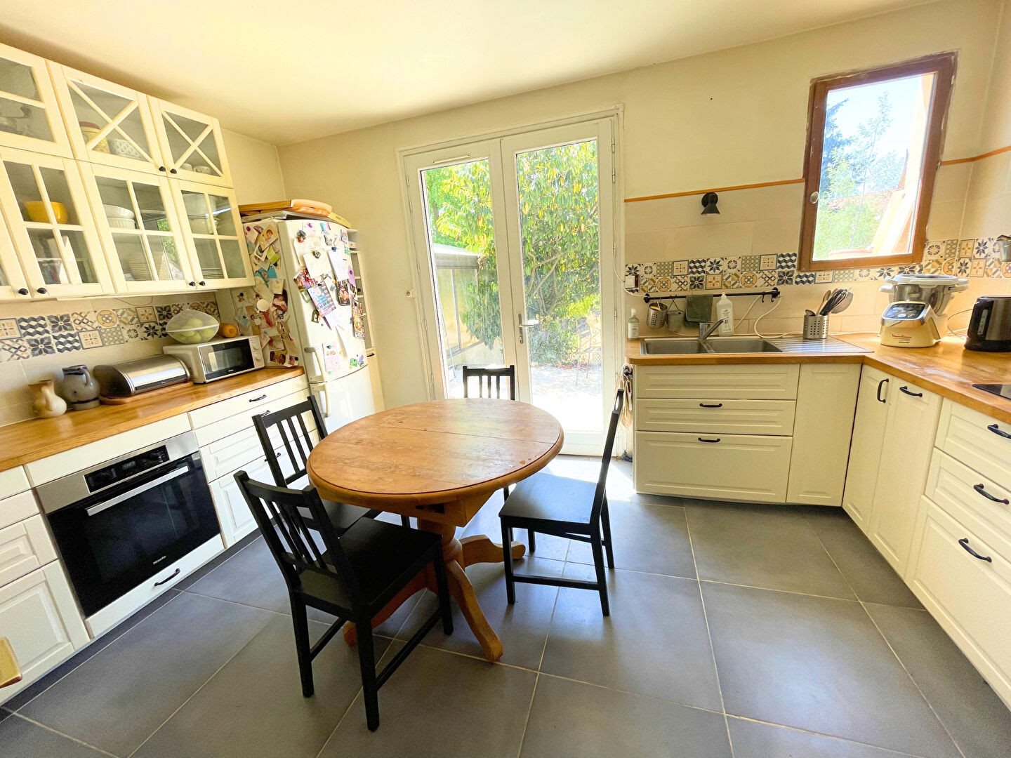 Maison à vendre, 140m², Le Perreux-sur-Marne