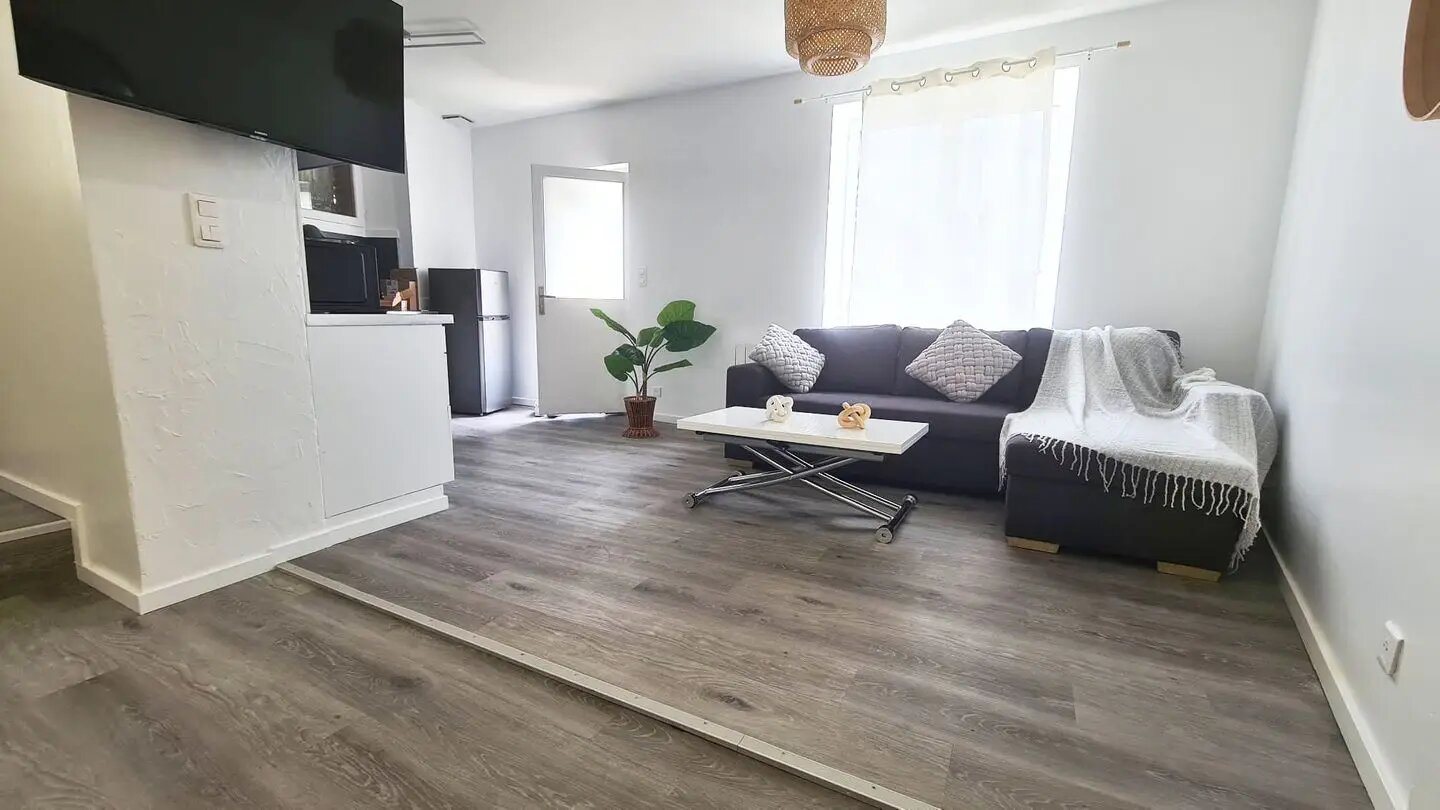 Maison à vendre, 53m², Joigny