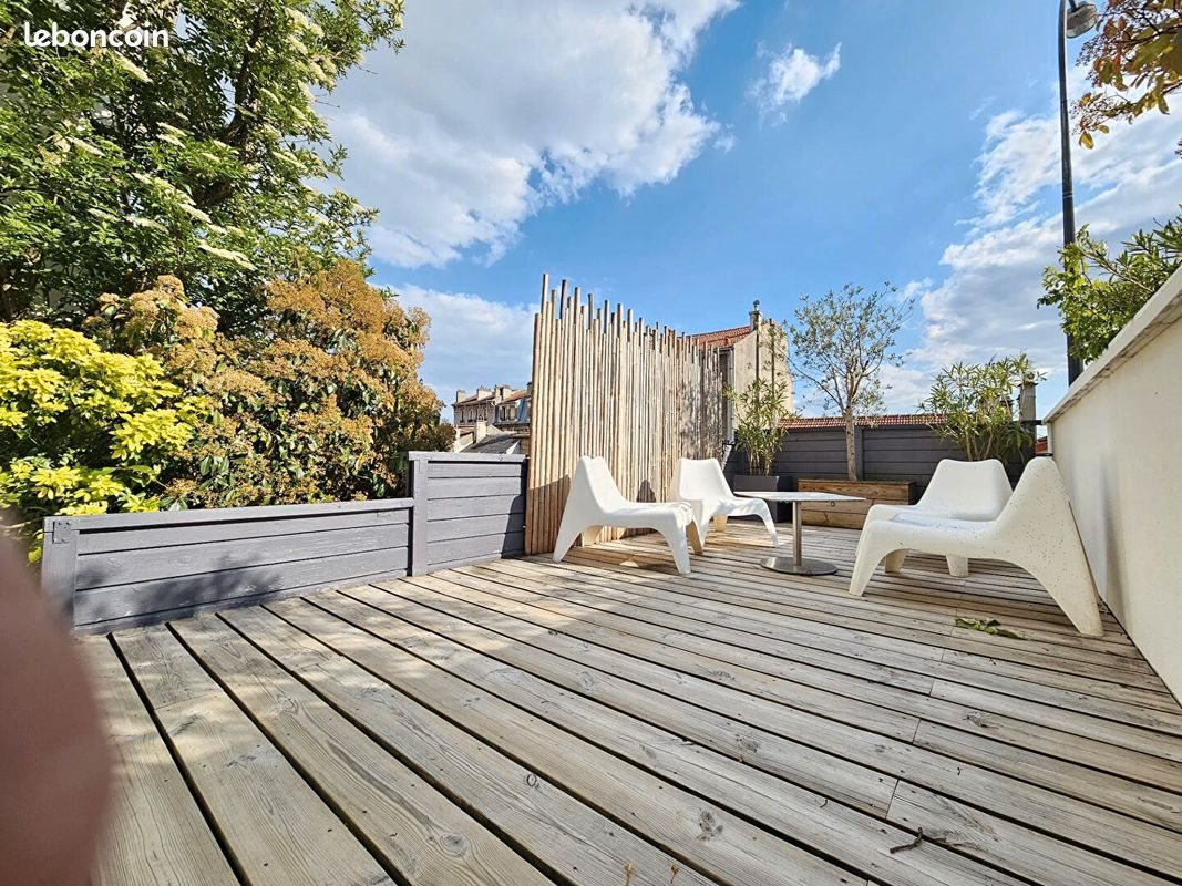 Maison à vendre, 150m², Fontenay-sous-Bois