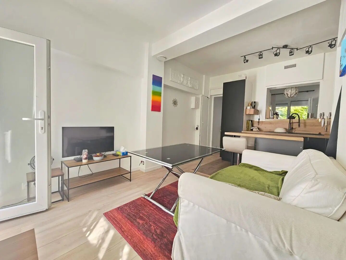 Maison à vendre, 58m², Fontenay-sous-Bois