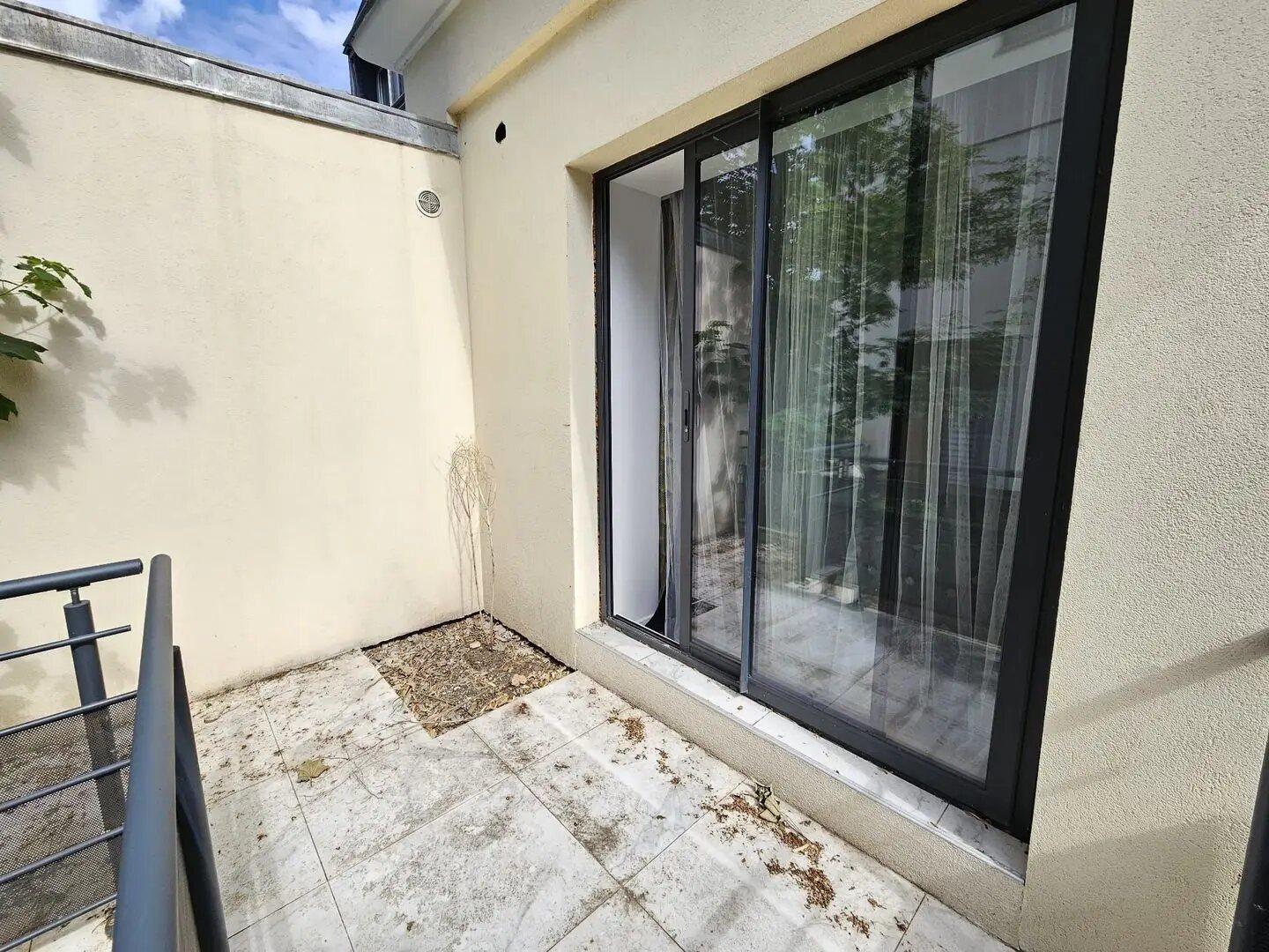 Appartement à vendre, 75m², Fontenay-sous-Bois