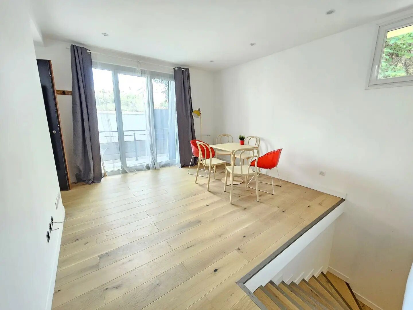 Appartement à vendre, 75m², Fontenay-sous-Bois