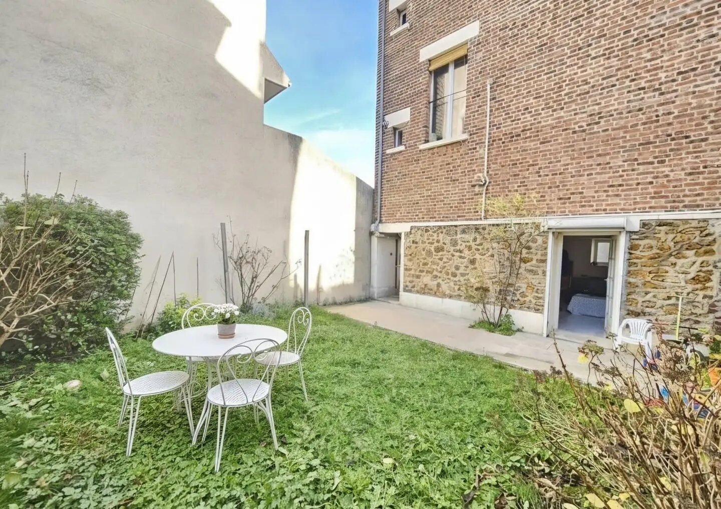 Maison à vendre, 73m², Fontenay-sous-Bois