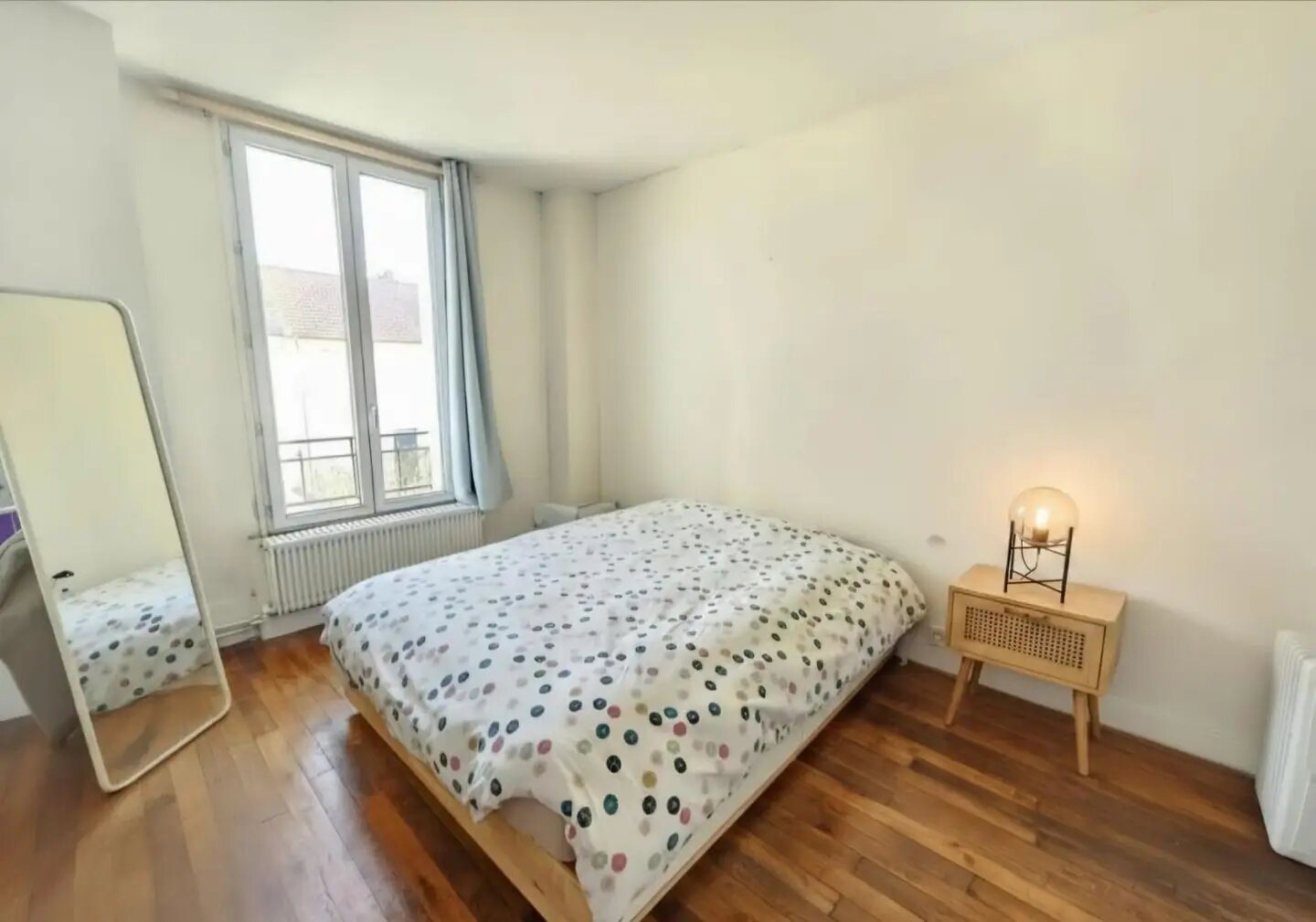 Maison à vendre, 73m², Fontenay-sous-Bois