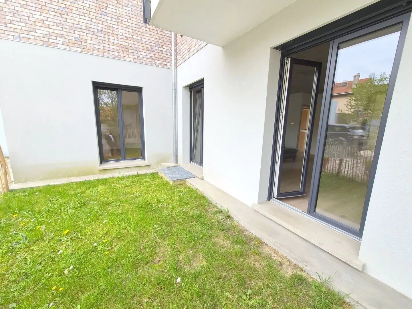 Appartement à vendre, 110m², Fontenay-sous-Bois