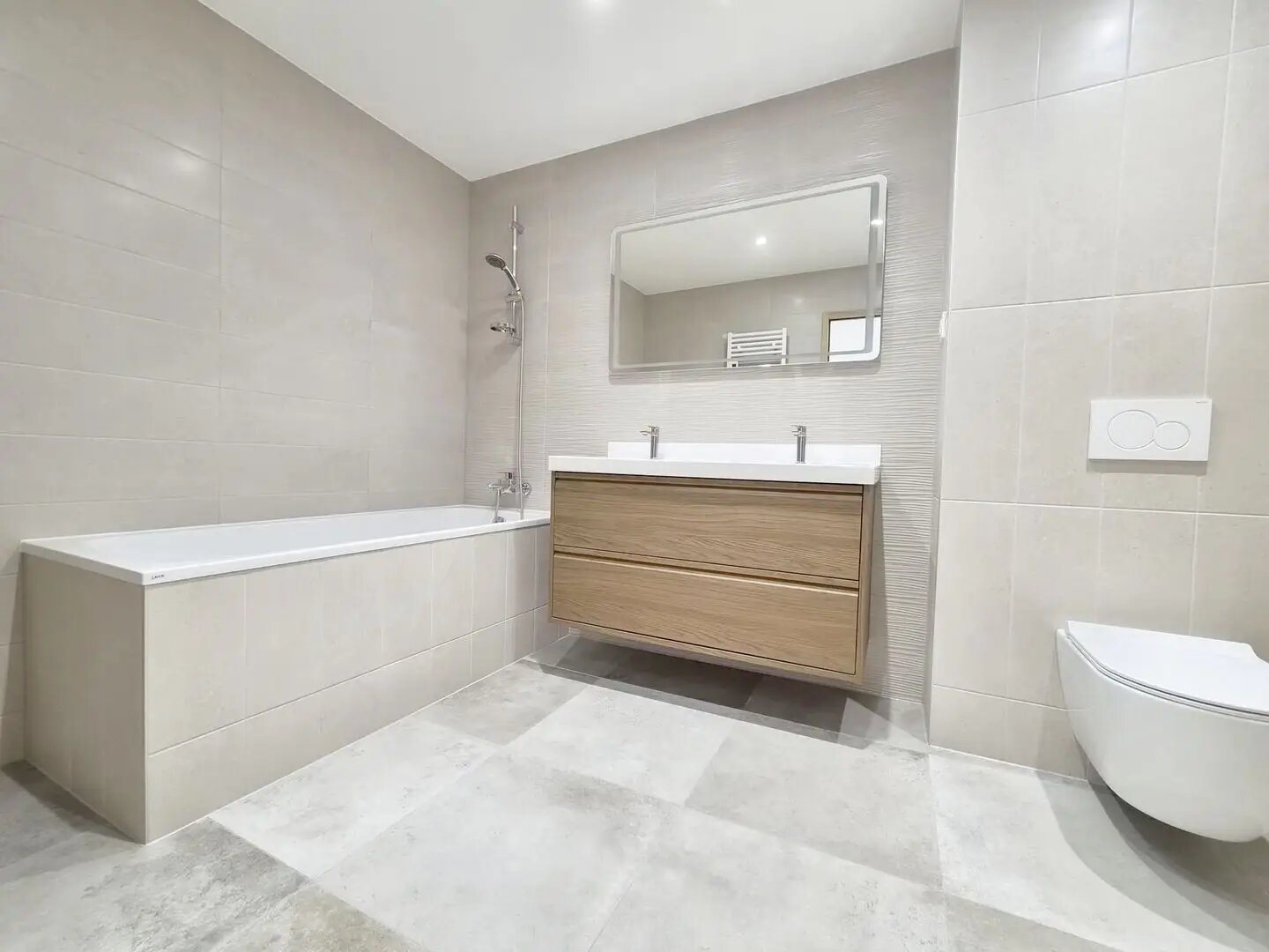 Appartement à vendre, 110m², Fontenay-sous-Bois