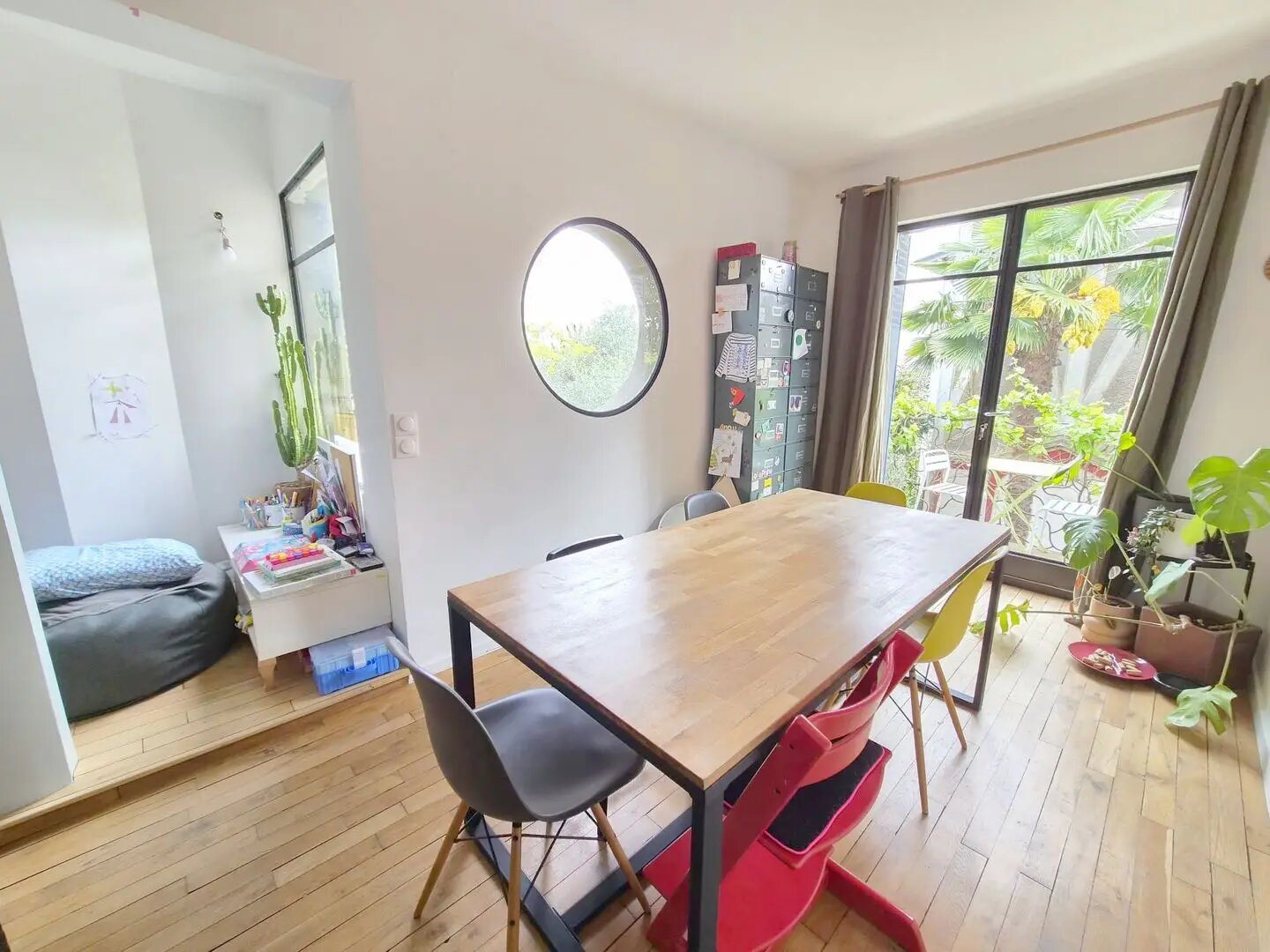 Maison à vendre, 148m², Fontenay-sous-Bois