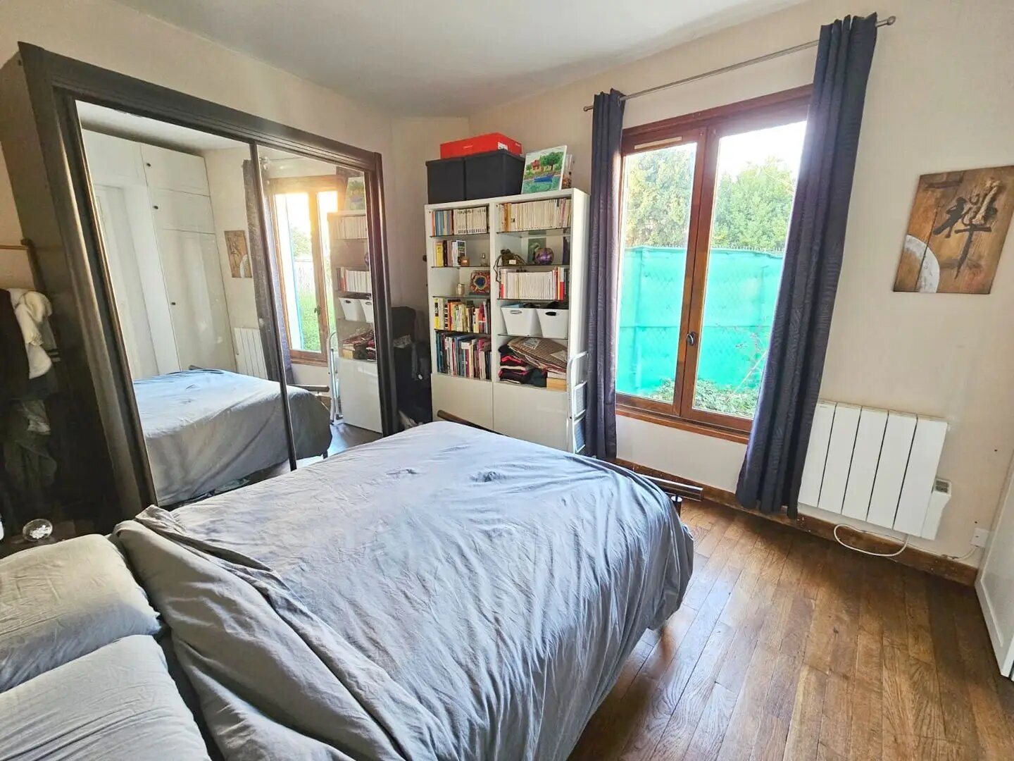 Maison à vendre, 50m², Vincennes