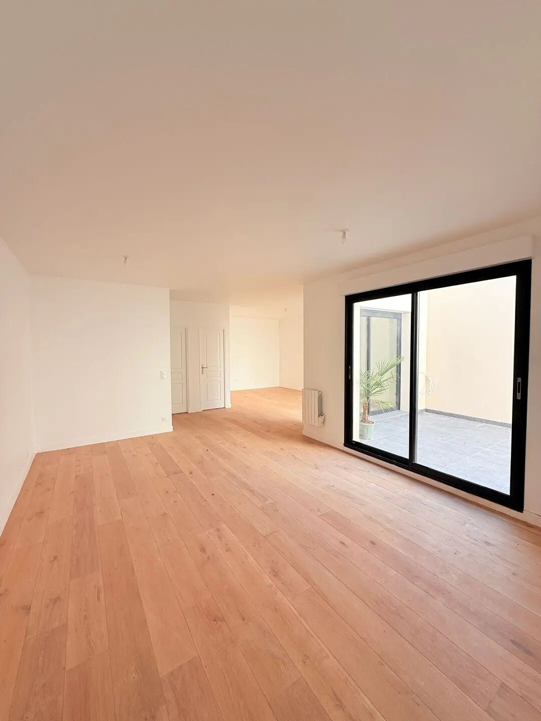 Maison à vendre, 105m², Fontenay-sous-Bois